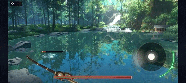 千年之旅 官方入口(图13)