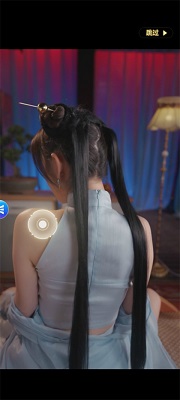 甜心合伙人 官方正版(图7)