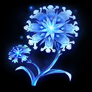 斗罗大陆：猎魂世界 官方版(图1)