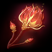 斗罗大陆：猎魂世界 官方版(图2)