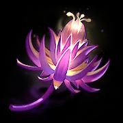 斗罗大陆：猎魂世界 官方版(图3)