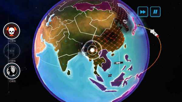 先发制人 2025最新版(图3)