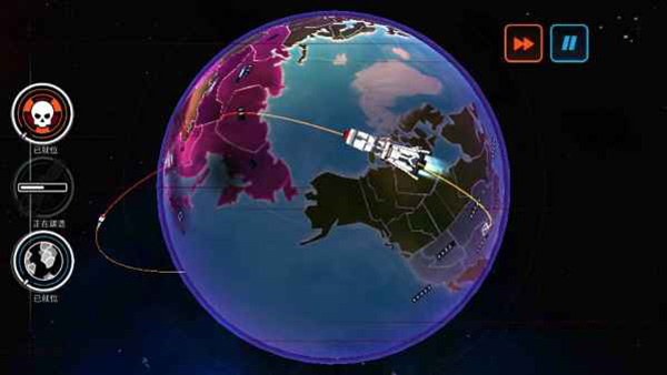 先发制人 2025最新版(图4)