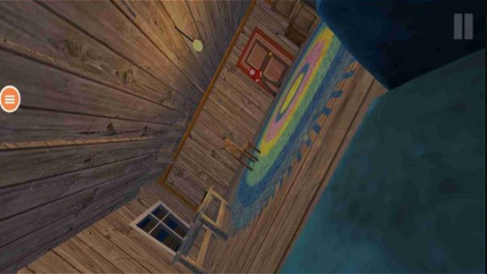 恶搞小能手(图1)