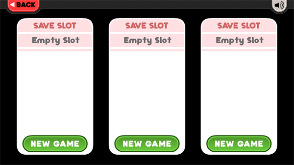 老爹冰棒店 官方汉化版(图2)