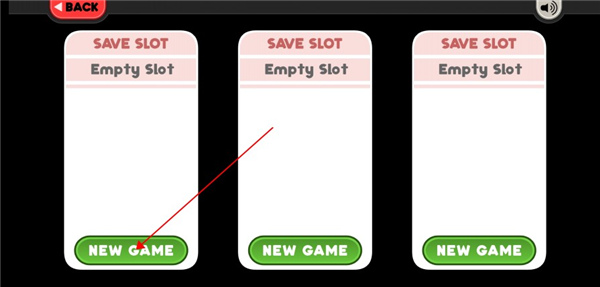老爹炸鸡店 togo正版(图2)