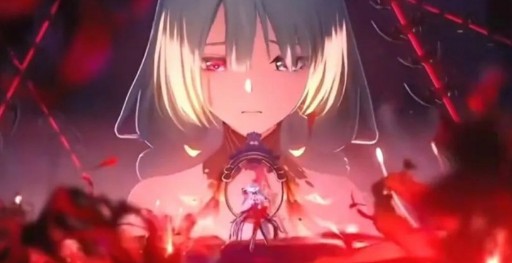 鸣潮弗洛洛技能加点优先级(图2)