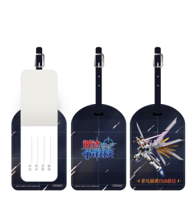 《敢达争锋对决》亮相2025ChinaJoy！精彩活动等你体验