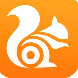 UC浏览器设置密码步骤(图2)