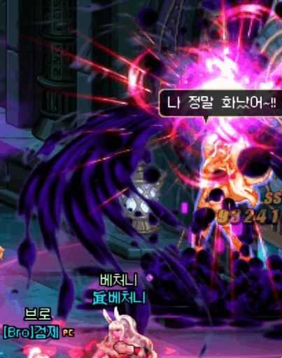 《DNF》洞察之眼复活圣殿攻略(图6)