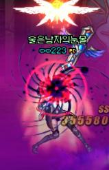 《DNF》洞察之眼复活圣殿攻略(图11)