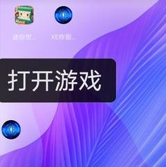 xe炸图辅助器 官网正版(图4)