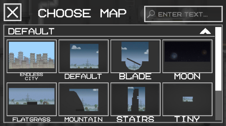 甜瓜游乐场 29.6国际版(图1)