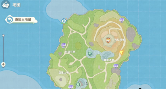 米姆米姆哈 2025最新版(图2)