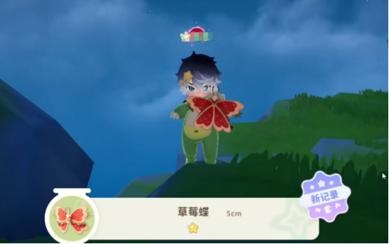 米姆米姆哈 2025最新版(图4)