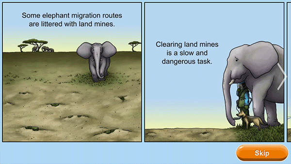 
美味星球4 正版