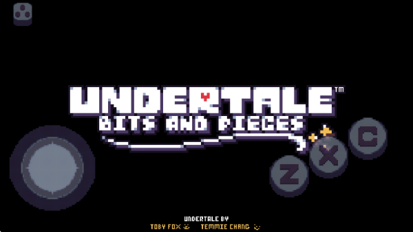 
地域传说：星火复燃