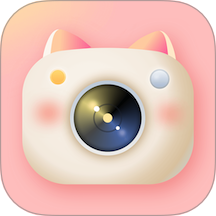 微美相机 免费版