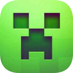 苦力怕 官网入口正版