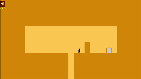 
只有一道门 无广告免费下载