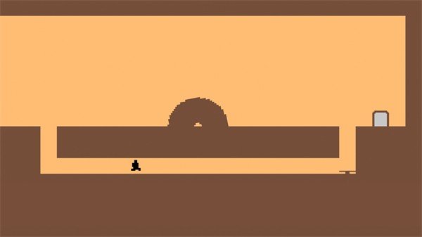 
只有一道门 无广告免费下载