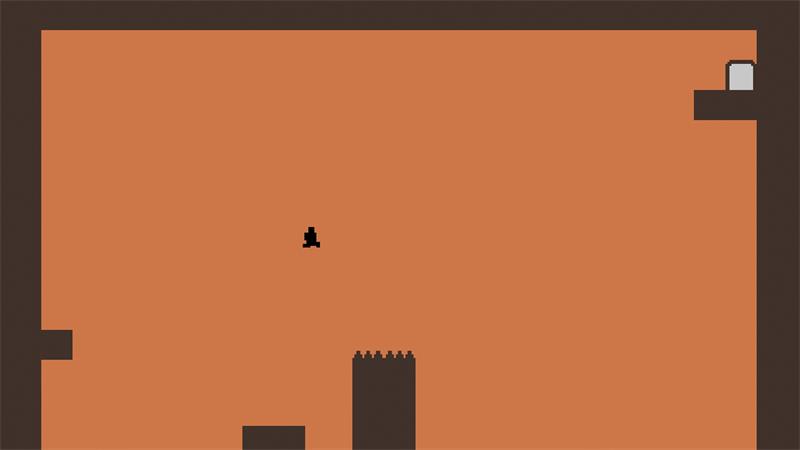 只有一道门 无广告免费下载(图4)