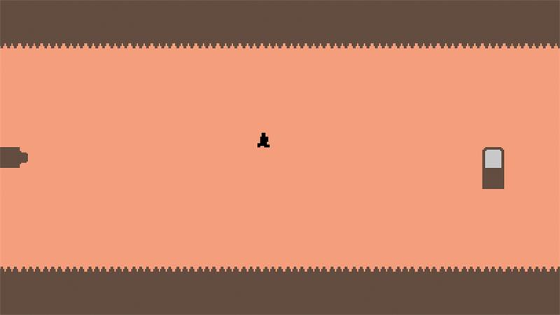 只有一道门 无广告免费下载(图3)