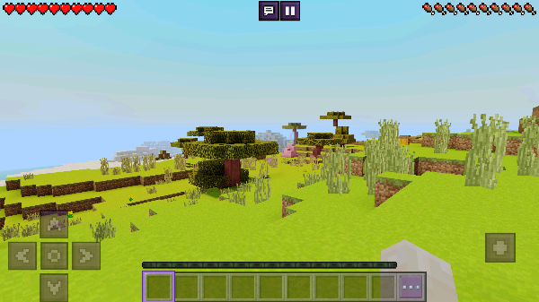 
卡哇伊世界工艺