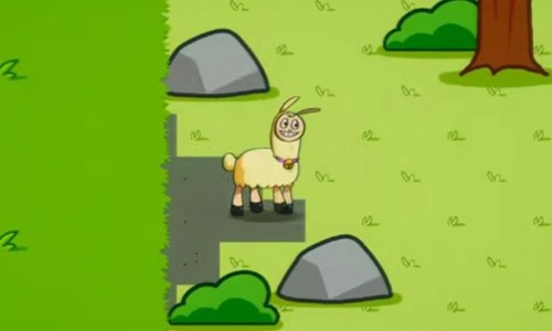 饥饿的拉姆 最新版(图1)