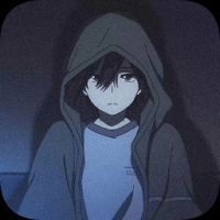 佩奇美化包 最新版2025下载