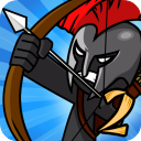 火柴人战争遗产2 新版