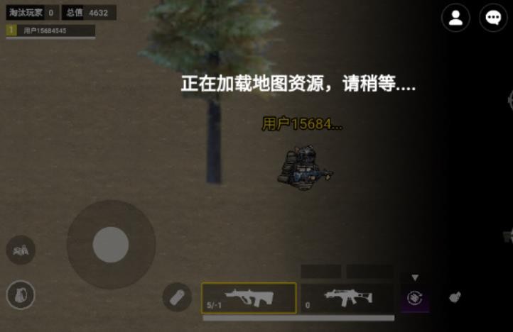 
猫猫地铁逃生 下载正版无广告