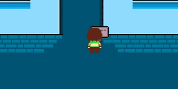 
ts反转之下 汉化版