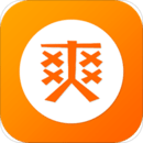 快爽小说 最新版本