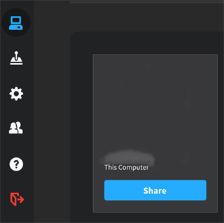 parsec 官方版(图2)