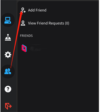 parsec 官方版(图6)
