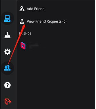 parsec 官方版(图7)