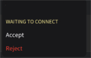 parsec 官方版(图8)