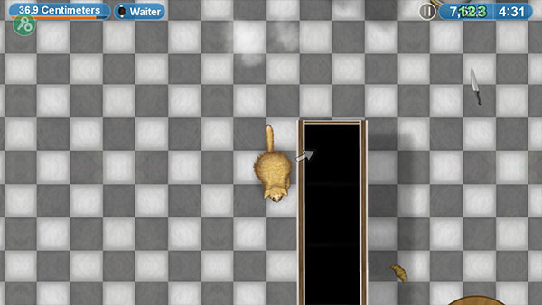 美味星球4 正版(图5)