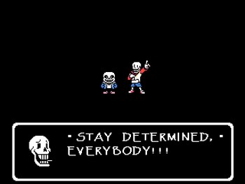 ts反转之下 汉化版(图6)