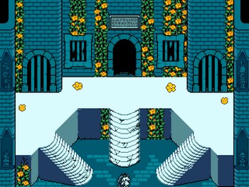 ts反转之下 汉化版(图7)