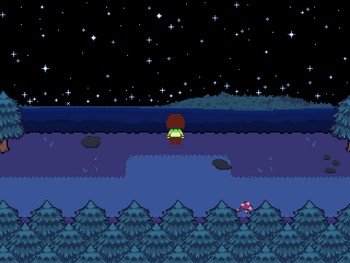 ts反转之下 汉化版(图8)