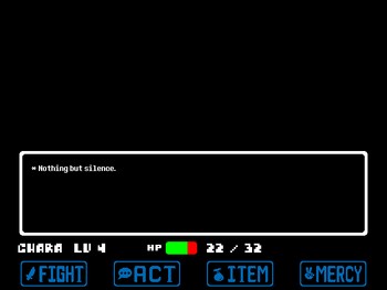 ts反转之下 汉化版(图9)