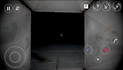 波比的游戏时间钢琴龙追逐战(图2)