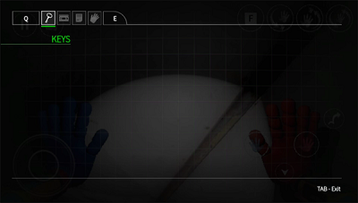 波比的游戏时间钢琴龙追逐战(图4)