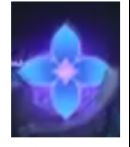 《魔兽世界》塞兹仙林的迷雾迷宫攻略