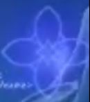 《魔兽世界》塞兹仙林的迷雾迷宫攻略