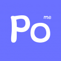 POME app