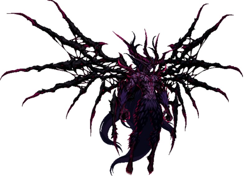 DNF混沌之神奥兹玛怎么打