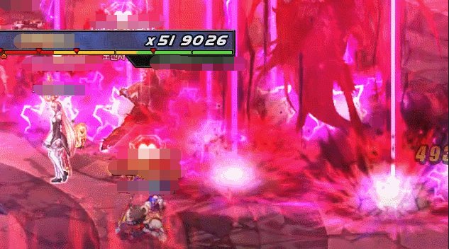 DNF混沌之神奥兹玛怎么打